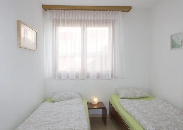 Dominic A2 * Saas Fee